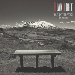Out Of The Void - The Remixes