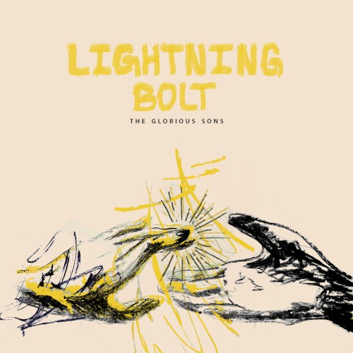 Lightning Bolt
