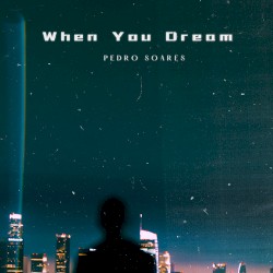 When You Dream