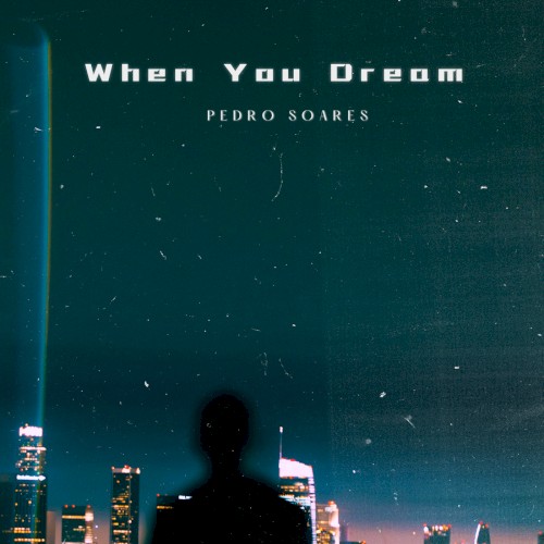 When You Dream