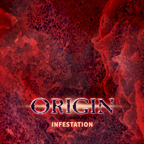 Infestation