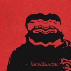 breakdown