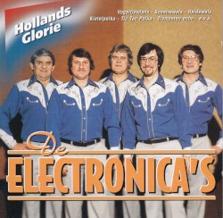 De Electronica’s