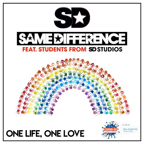 One Life, One Love