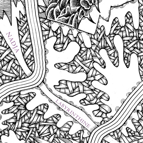 Labyrinthine