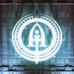 Ultra City