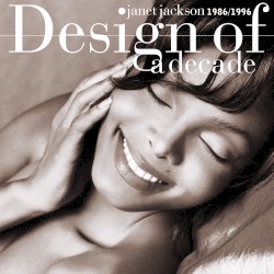 Design of a Decade: 1986/1996
