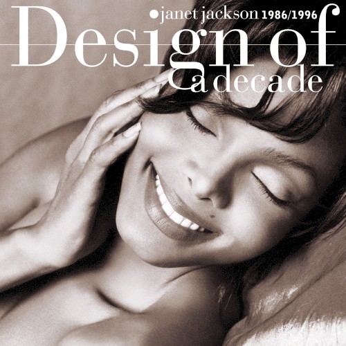 Design of a Decade: 1986/1996