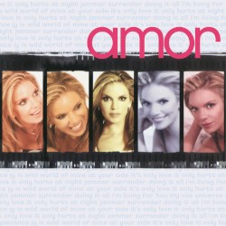 Amor