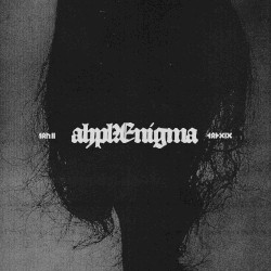 Alpha Ænigma