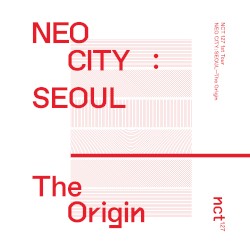 NEO CITY: SEOUL - The Orgin