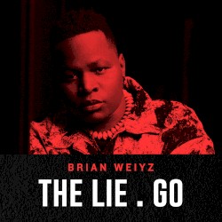 The Lie. Go