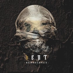 Renascence