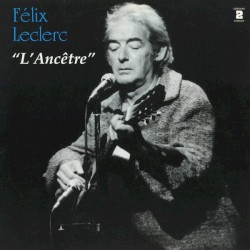 L'Ancêtre