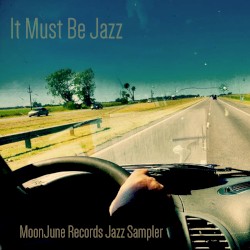 It Must Be Jazz
