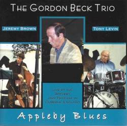 Appleby Blues