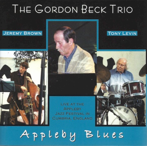 Appleby Blues