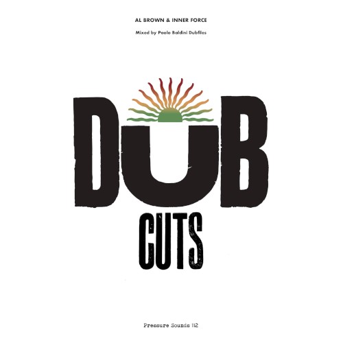 Dub Cuts