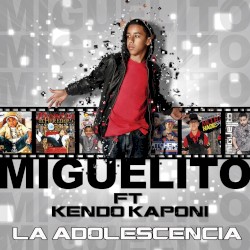La adolescencia