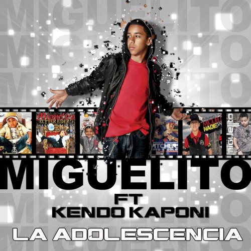 La adolescencia