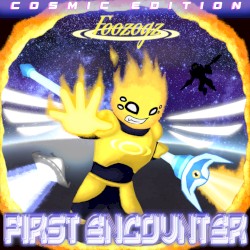 First Encounter (Cosmic Edition)