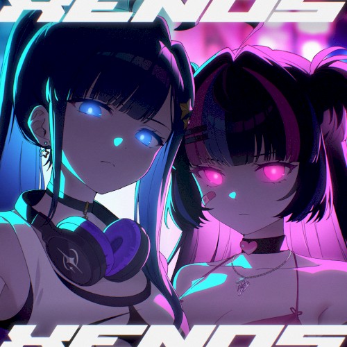 Xenos