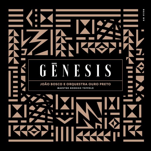 Gênesis