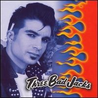Three Bad Jacks