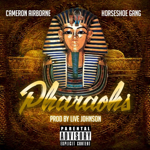Pharaohs