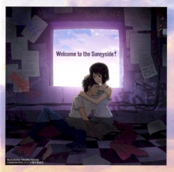TVアニメーション「N・H・Kにようこそ!」サウンド・コレクション サニーサイドにようこそ!