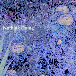 Nothink Doing