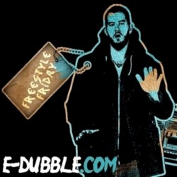 Freestyle Friday