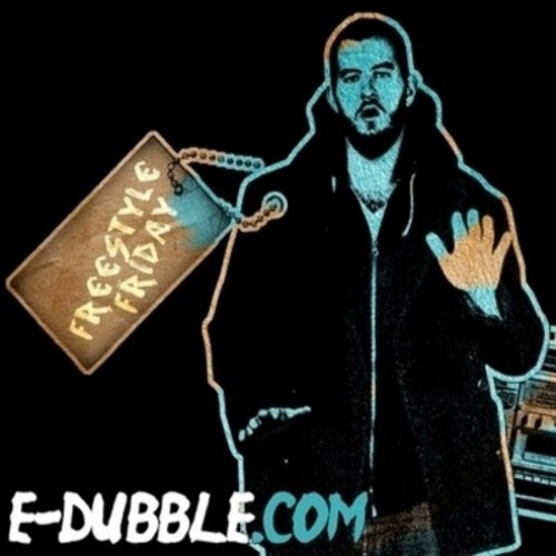Freestyle Friday