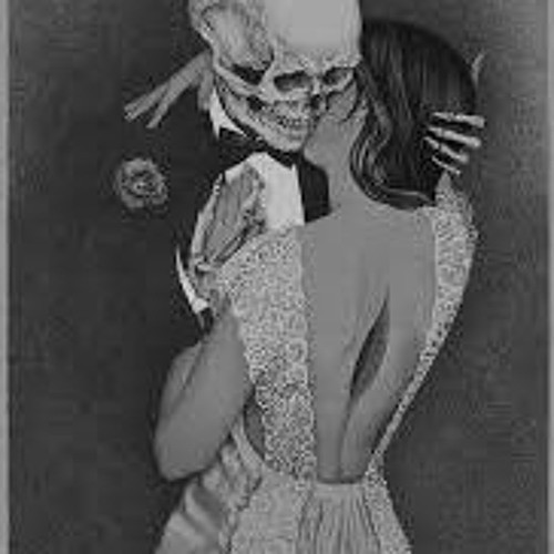 ME & U