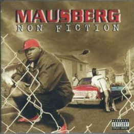 Non Fiction