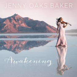 Awakening
