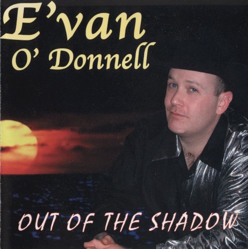 Out of the Shadow