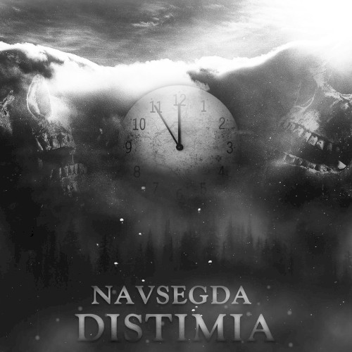 Navsegda