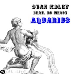 Aquarius