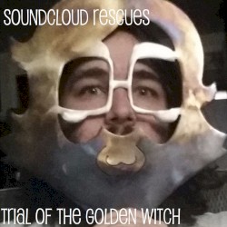 Soundcloud Rescues