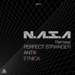 Remixes