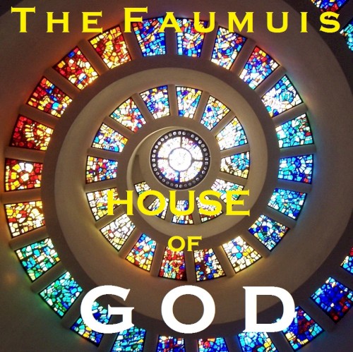 House of God