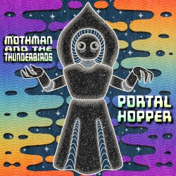 Portal Hopper