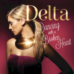 Dancing with a Broken Heart