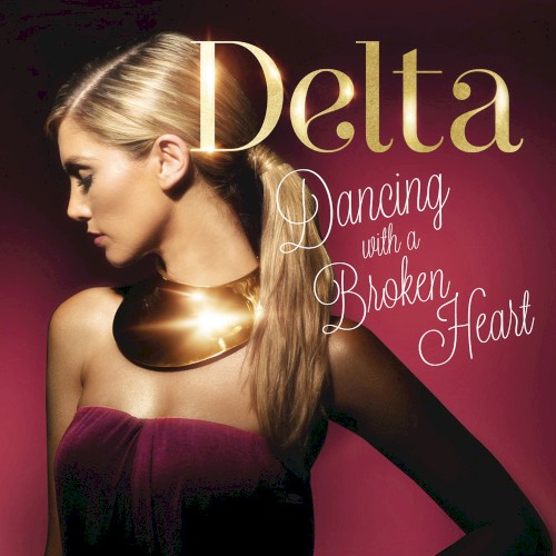 Dancing with a Broken Heart