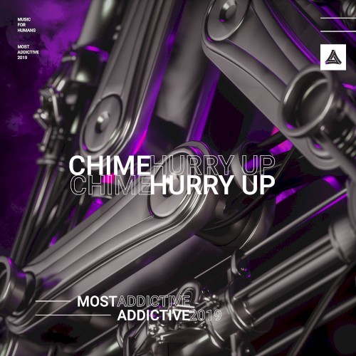 Hurry Up