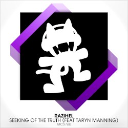 Seeking of the Truth