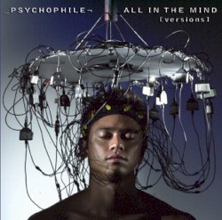 All in the Mind [Versions]