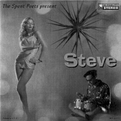 Steve