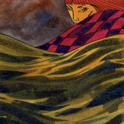 Drown